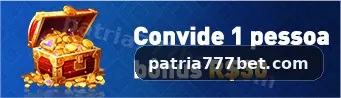 Equipe de suporte ao cliente da patria777