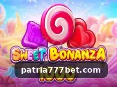 PG Slots Collection