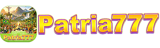 patria777