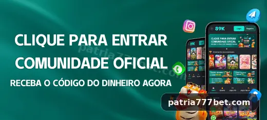 Fortune Tiger - RTP 96.81%