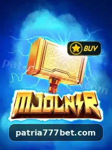 João Silva ganhou R$ 2.5M no Fortune Tiger