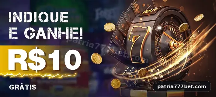 Blackjack ao vivo - Mesas VIP com dealers profissionais