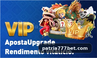Baixar APK patria777