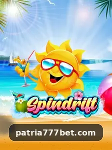 Download Mobile patria777
